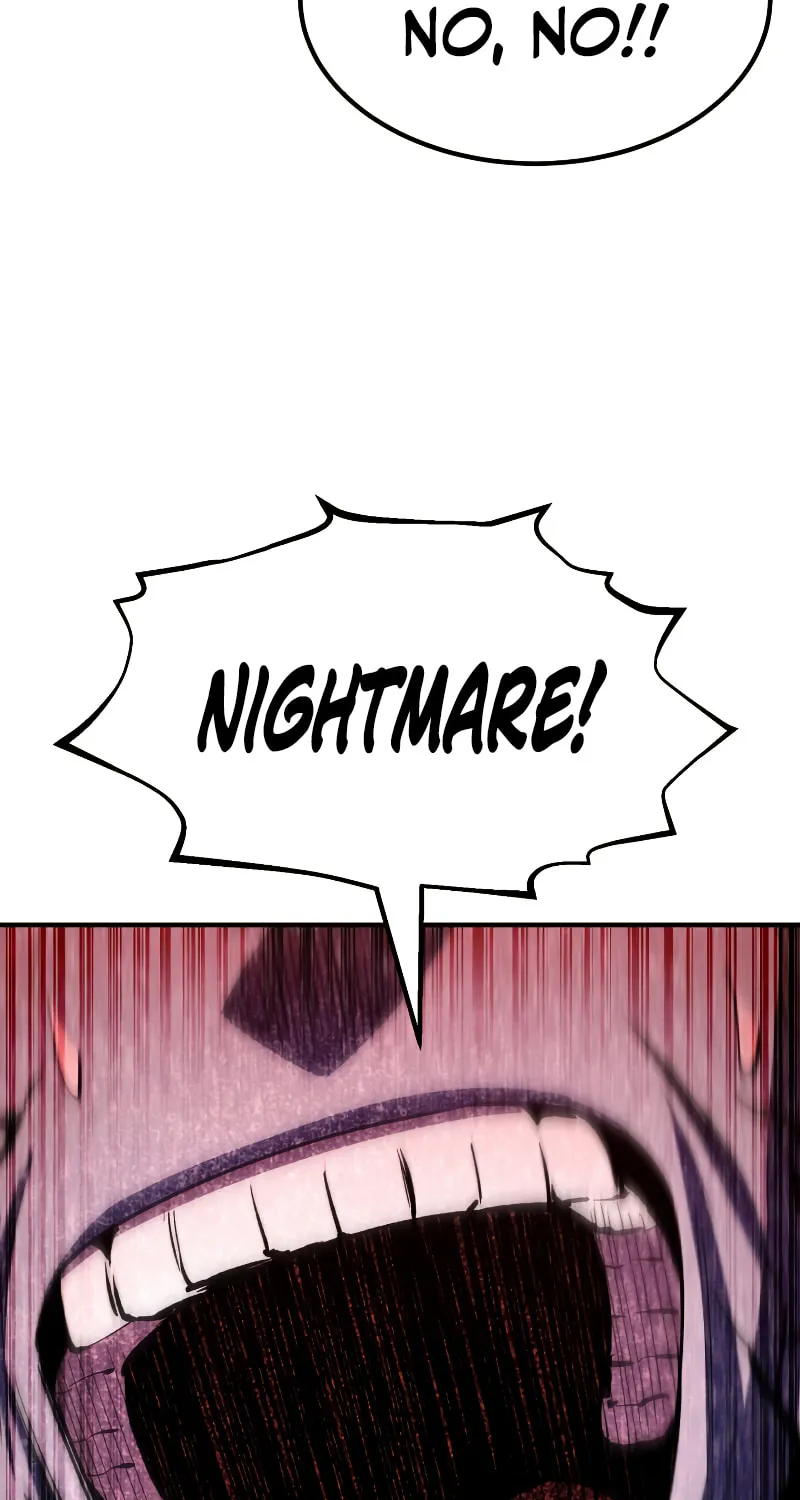The Art of Reincarnation Chapter 86 page 63 - 