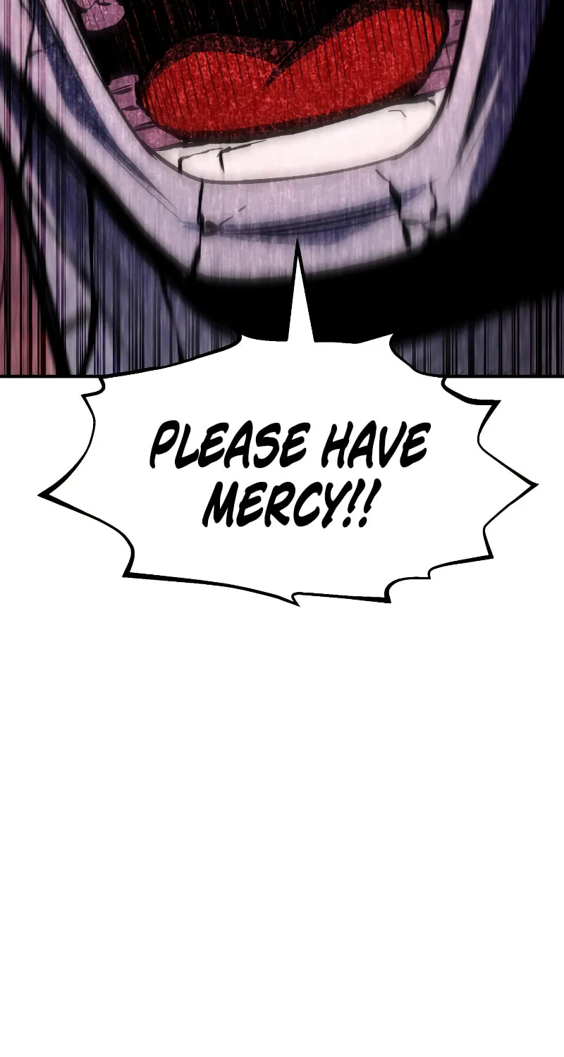 The Art of Reincarnation Chapter 86 page 64 - 