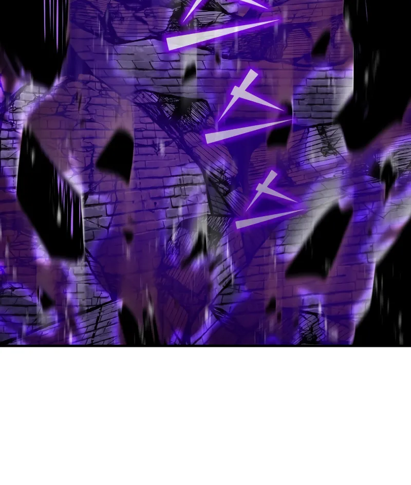 The Art of Reincarnation Chapter 86 page 66 - 