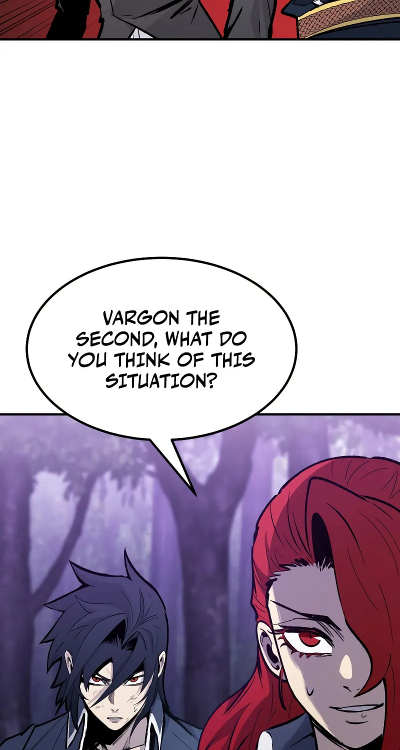 The Art of Reincarnation Chapter 86 page 68 - 