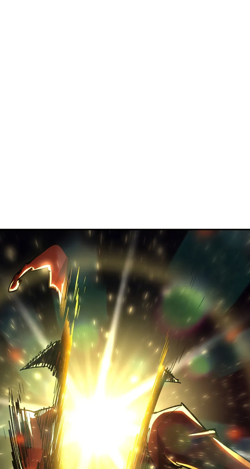 The Art of Reincarnation Chapter 86 page 8 - 