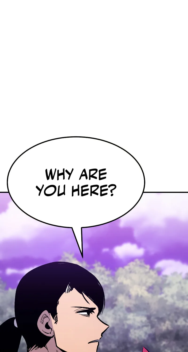 The Art of Reincarnation Chapter 86 page 71 - 