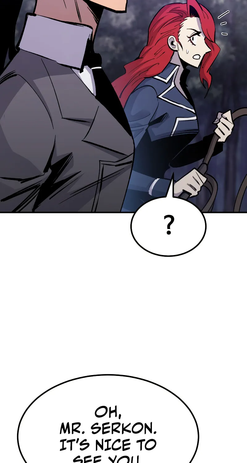The Art of Reincarnation Chapter 86 page 72 - 