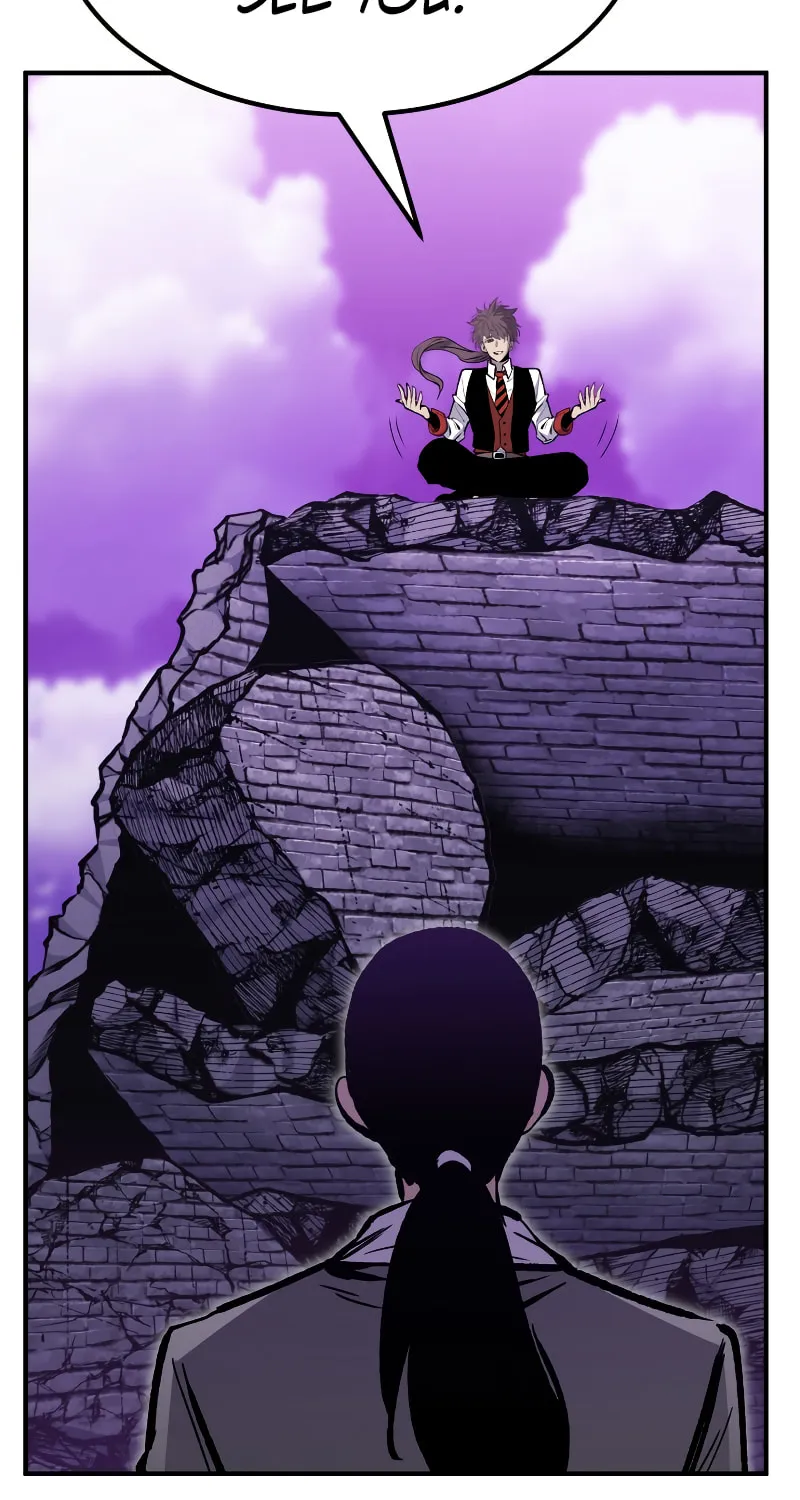 The Art of Reincarnation Chapter 86 page 73 - 