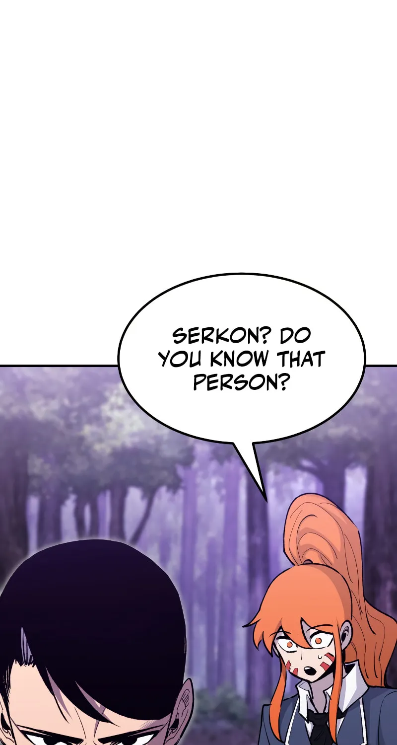 The Art of Reincarnation Chapter 86 page 74 - 