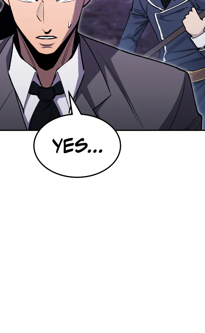 The Art of Reincarnation Chapter 86 page 75 - 