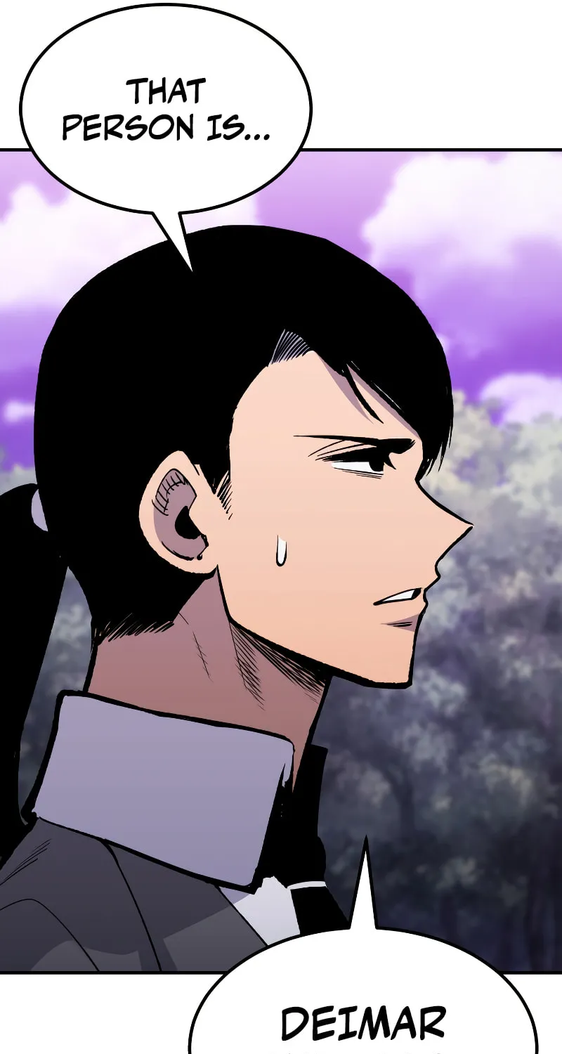 The Art of Reincarnation Chapter 86 page 76 - 