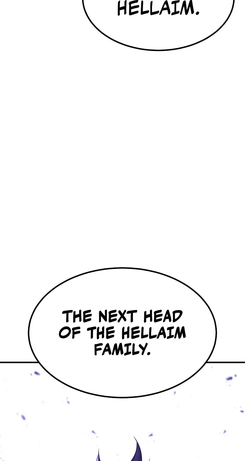 The Art of Reincarnation Chapter 86 page 77 - 