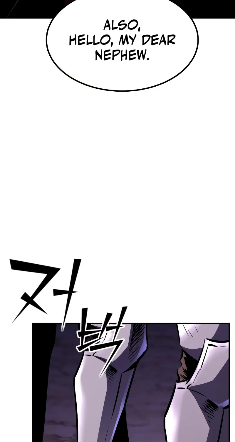 The Art of Reincarnation Chapter 86 page 79 - 