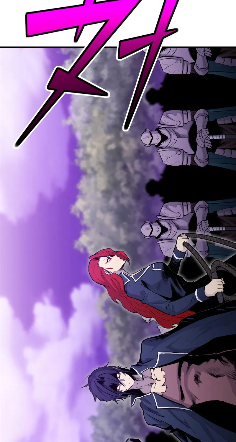 The Art of Reincarnation Chapter 86 page 81 - 