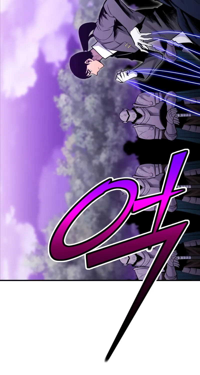 The Art of Reincarnation Chapter 86 page 82 - 