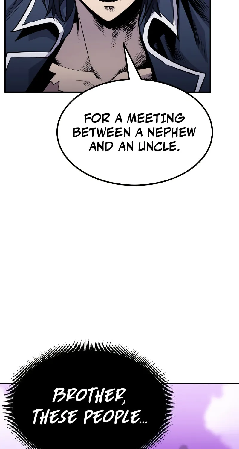 The Art of Reincarnation Chapter 86 page 84 - 