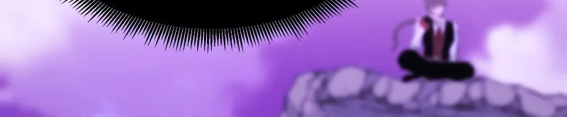 The Art of Reincarnation Chapter 86 page 85 - 
