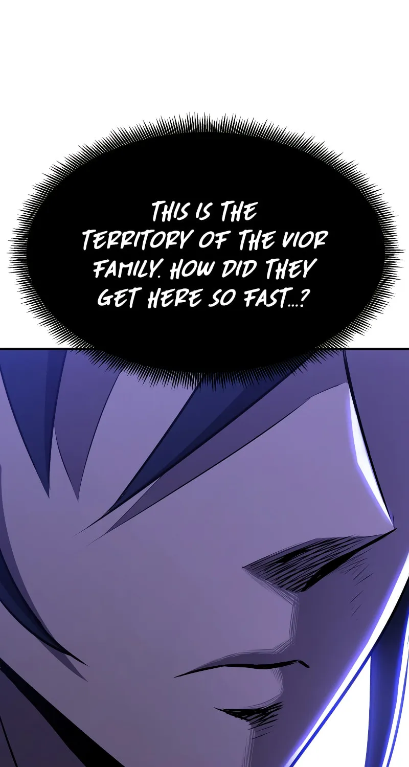 The Art of Reincarnation Chapter 86 page 87 - 