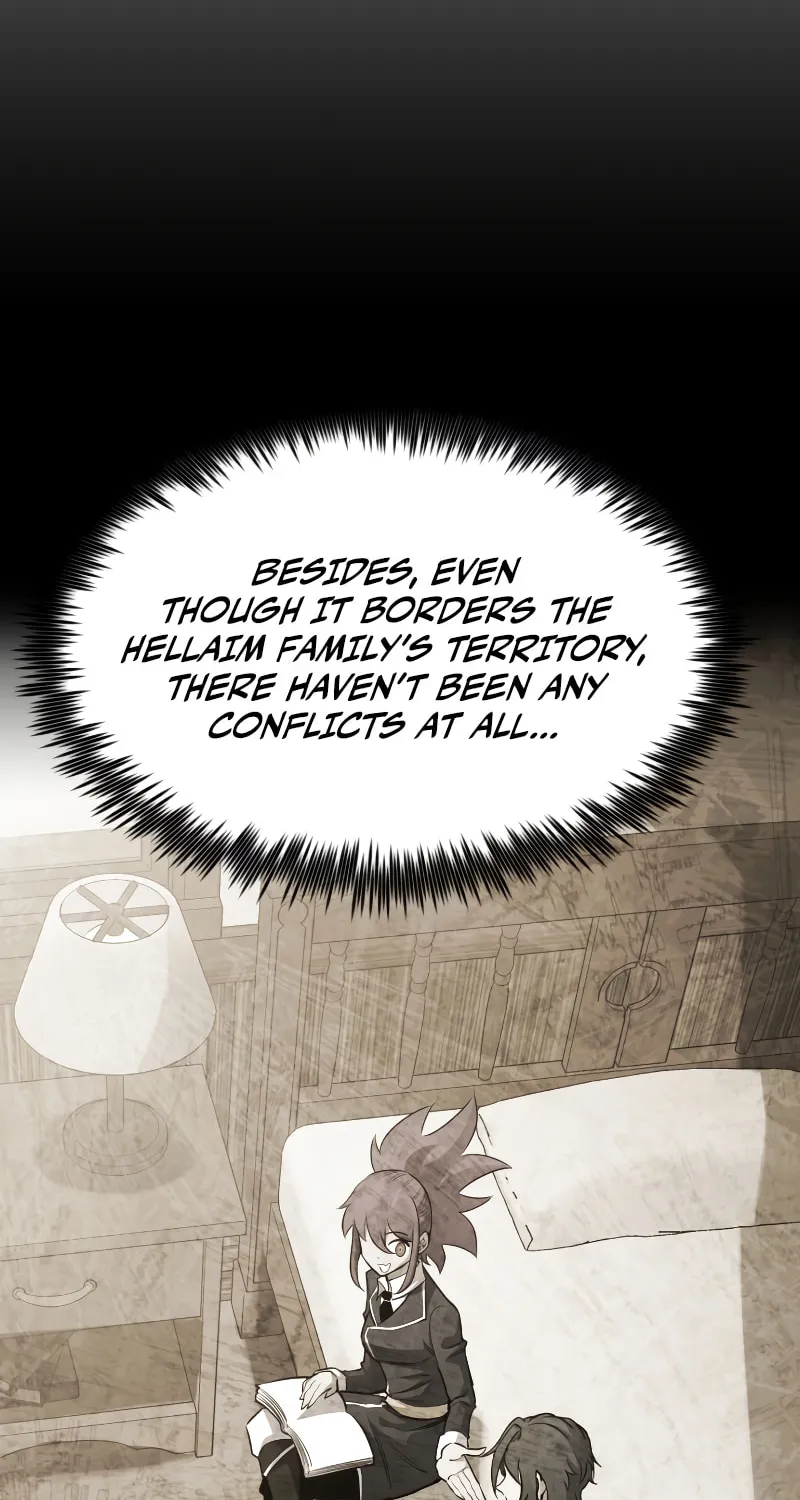The Art of Reincarnation Chapter 86 page 89 - 