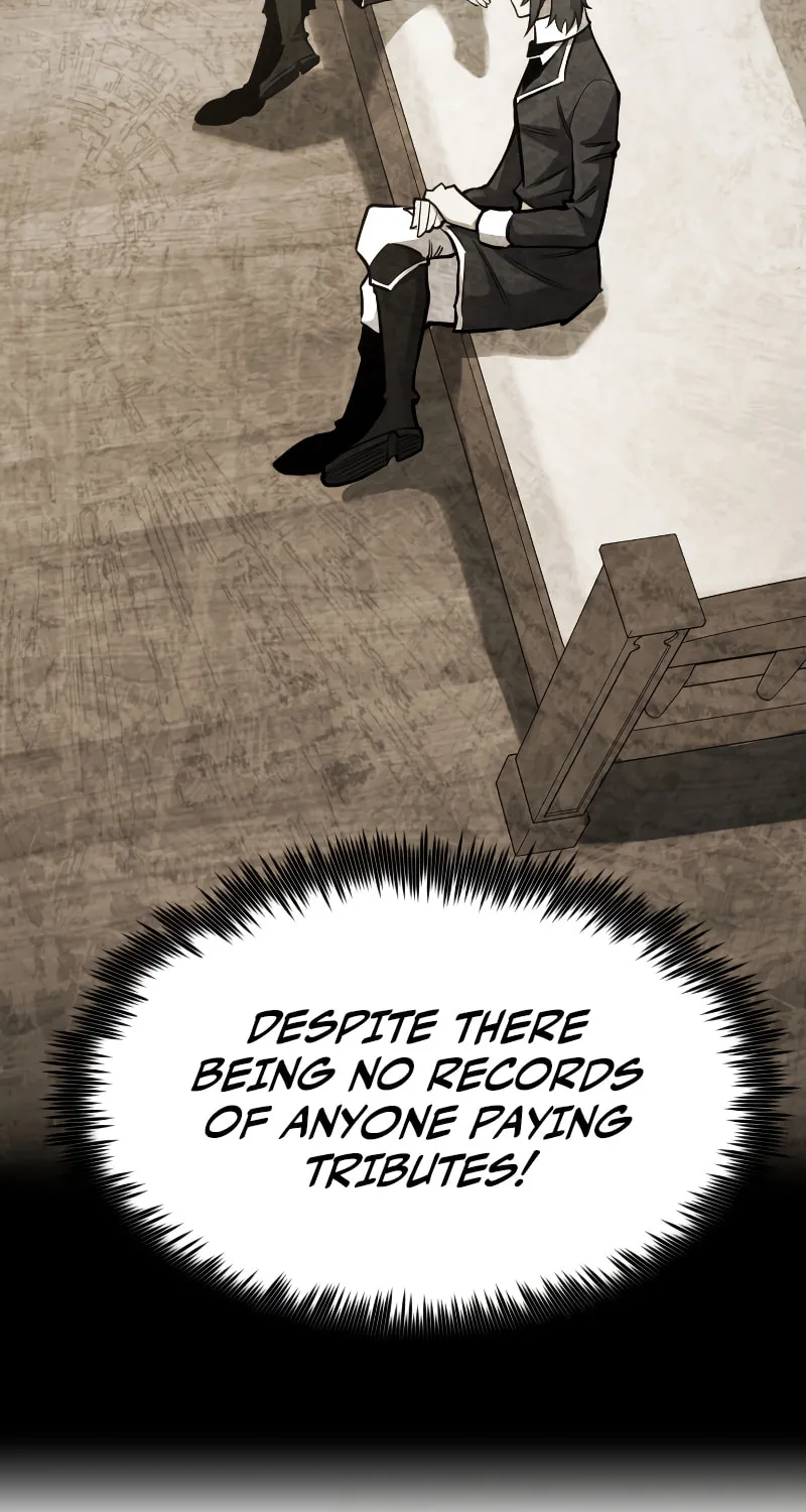 The Art of Reincarnation Chapter 86 page 90 - 