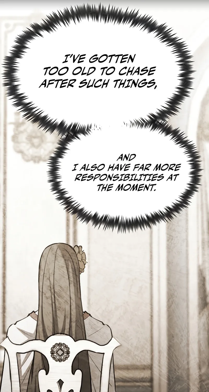 The Art of Reincarnation Chapter 86 page 91 - 