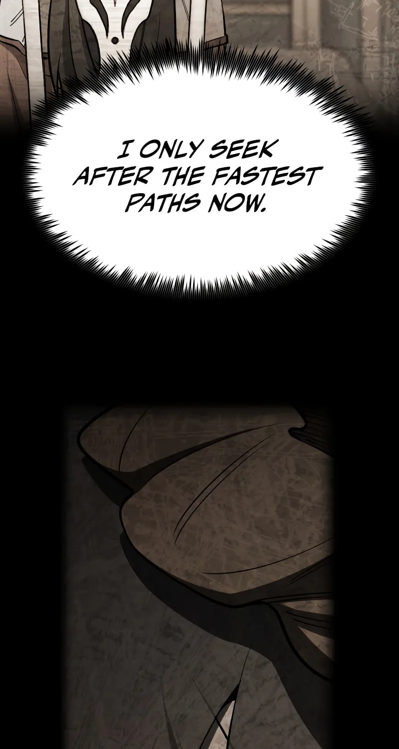 The Art of Reincarnation Chapter 86 page 92 - 