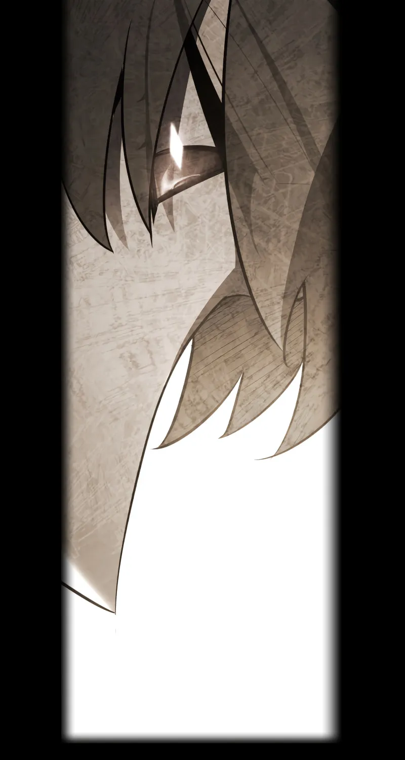 The Art of Reincarnation Chapter 86 page 93 - 