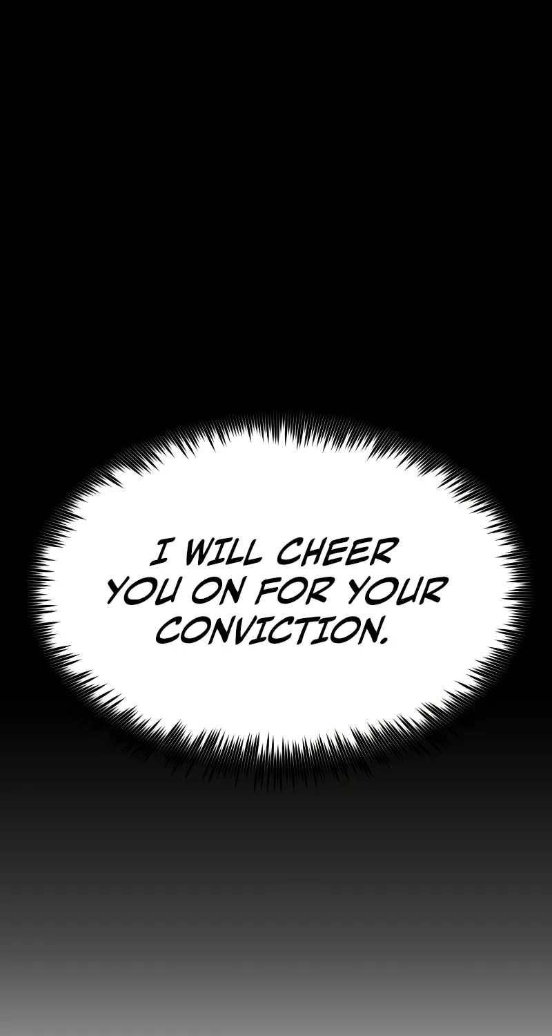 The Art of Reincarnation Chapter 86 page 94 - 