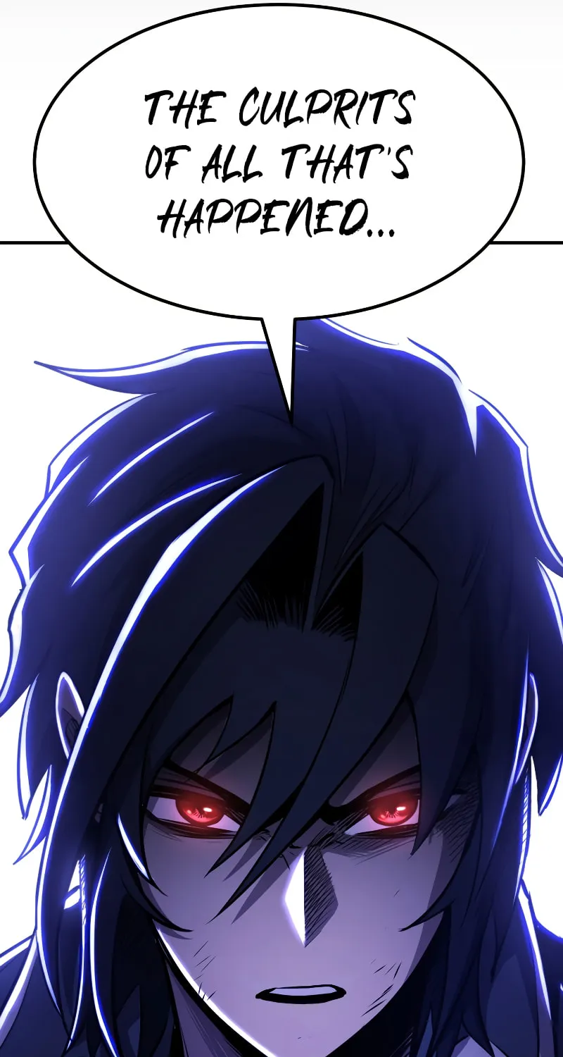 The Art of Reincarnation Chapter 86 page 96 - 