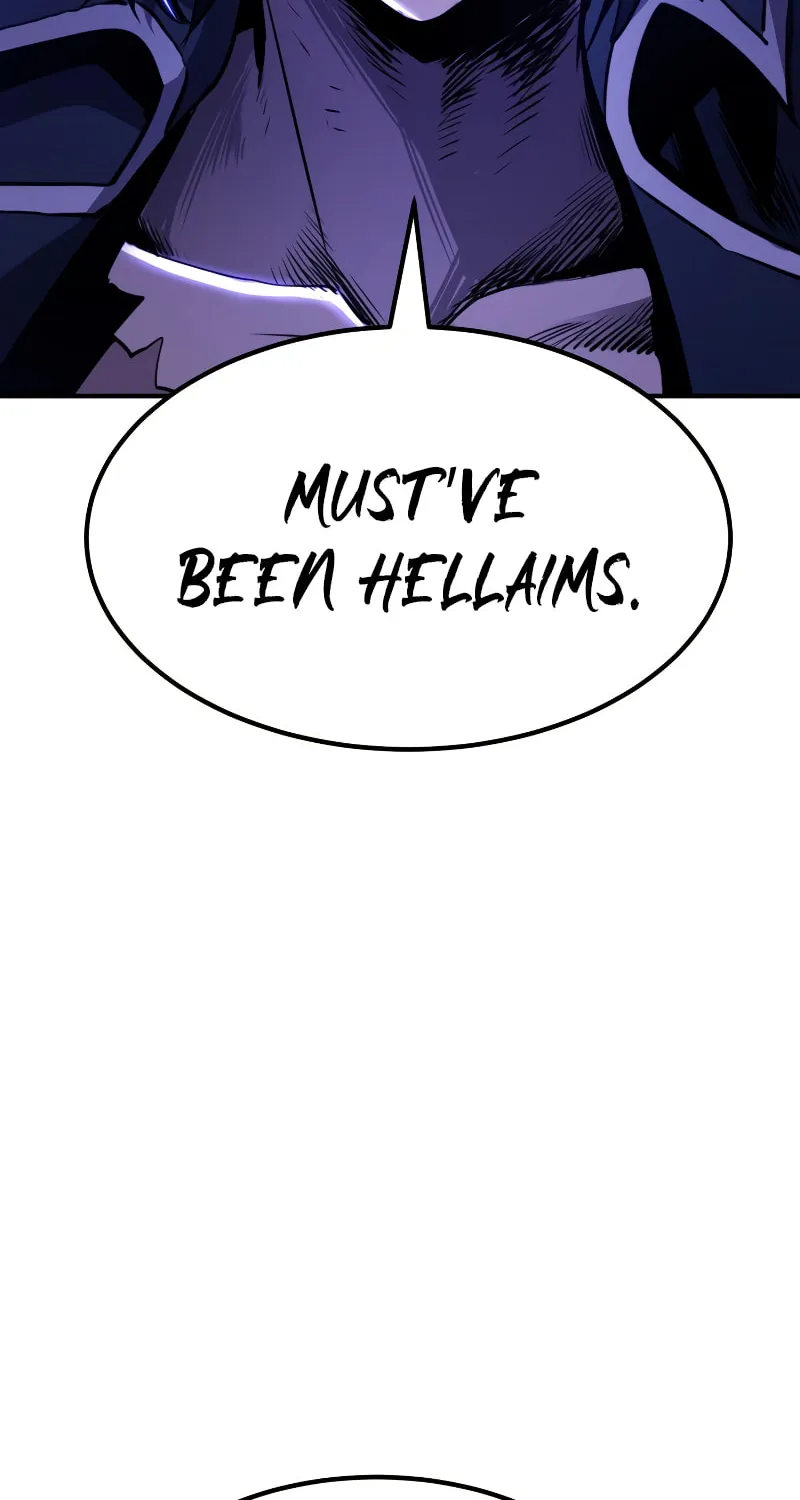 The Art of Reincarnation Chapter 86 page 97 - 