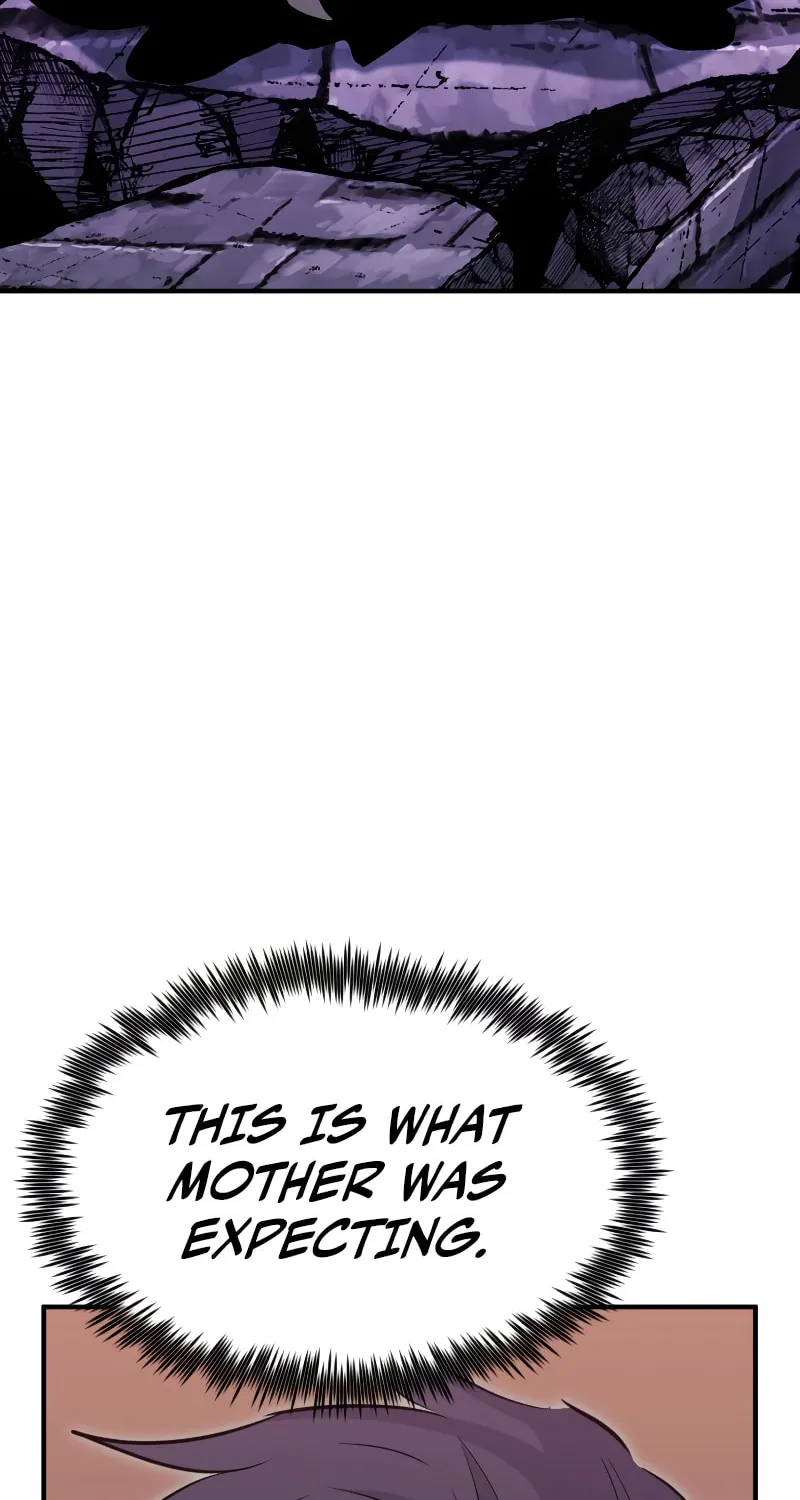 The Art of Reincarnation Chapter 86 page 99 - 