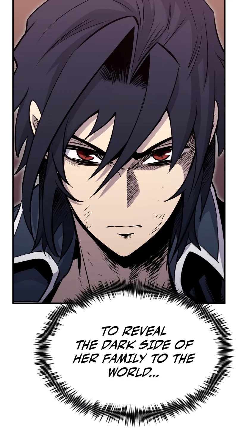 The Art of Reincarnation Chapter 86 page 100 - 