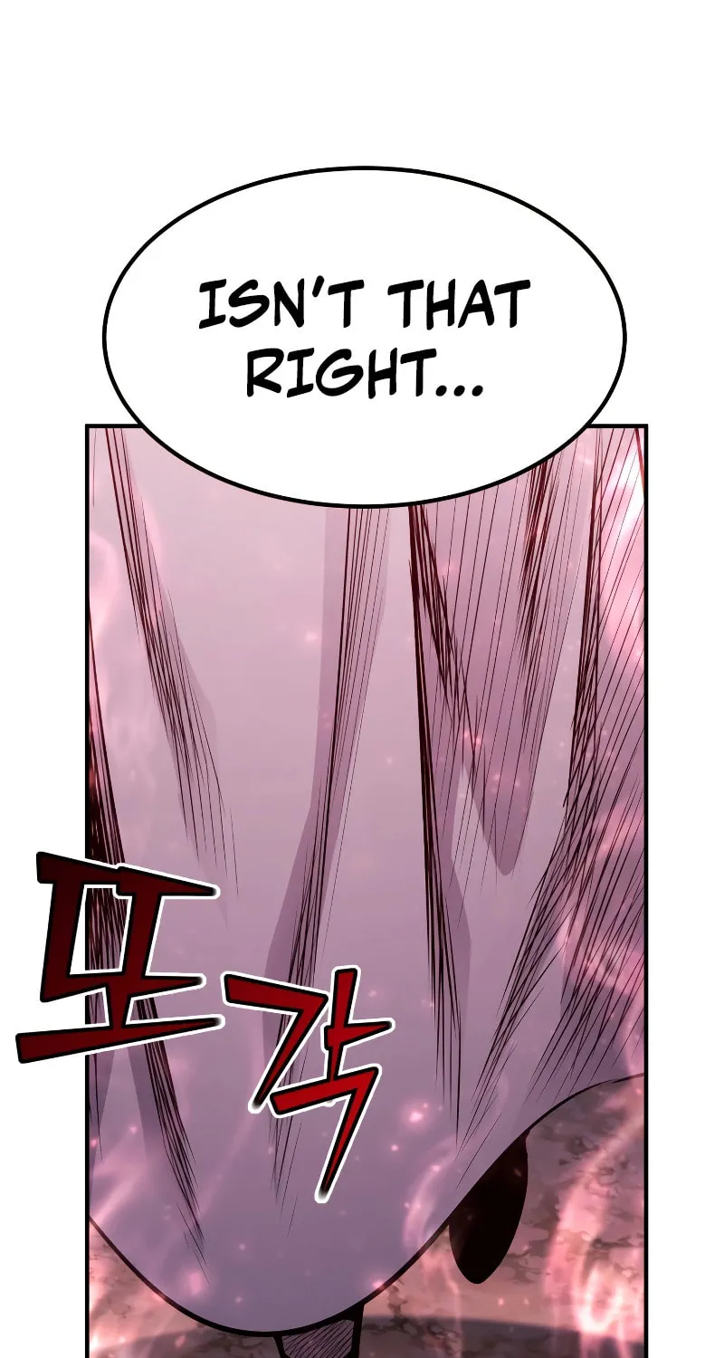 The Art of Reincarnation Chapter 87 page 2 - 
