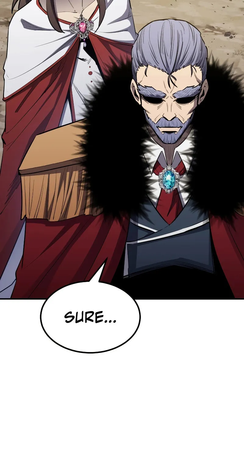 The Art of Reincarnation Chapter 87 page 101 - 