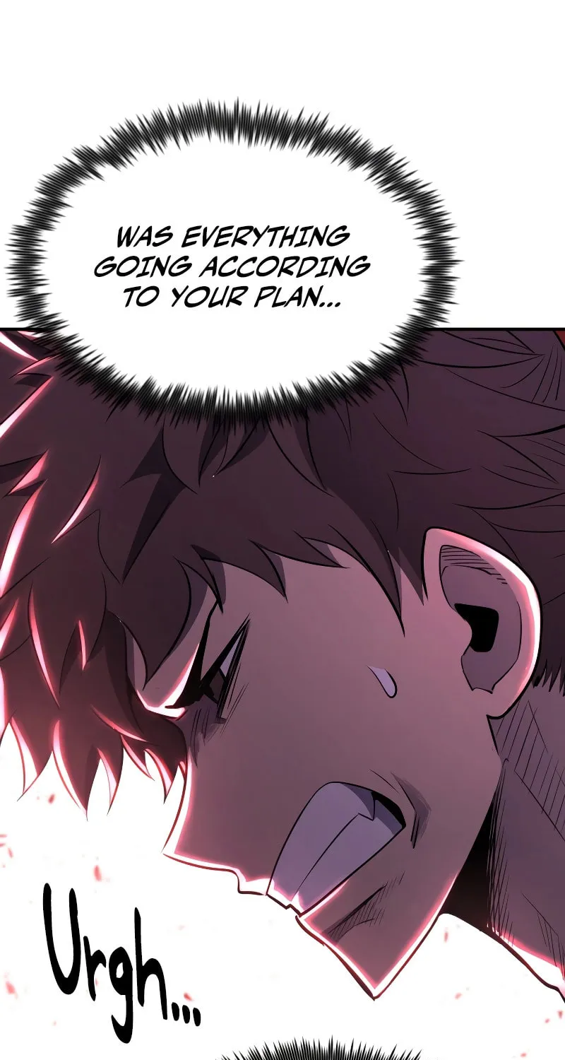 The Art of Reincarnation Chapter 87 page 103 - 