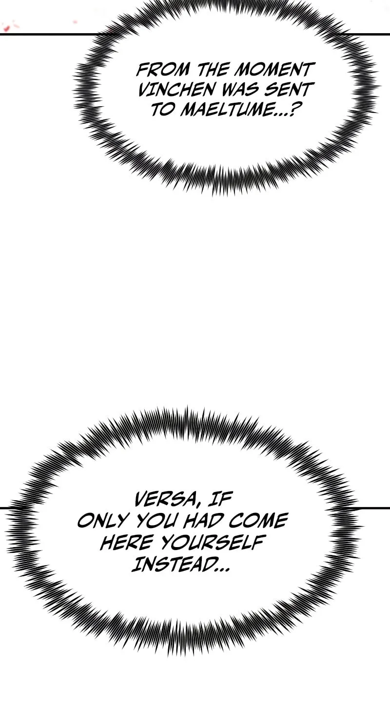 The Art of Reincarnation Chapter 87 page 104 - 