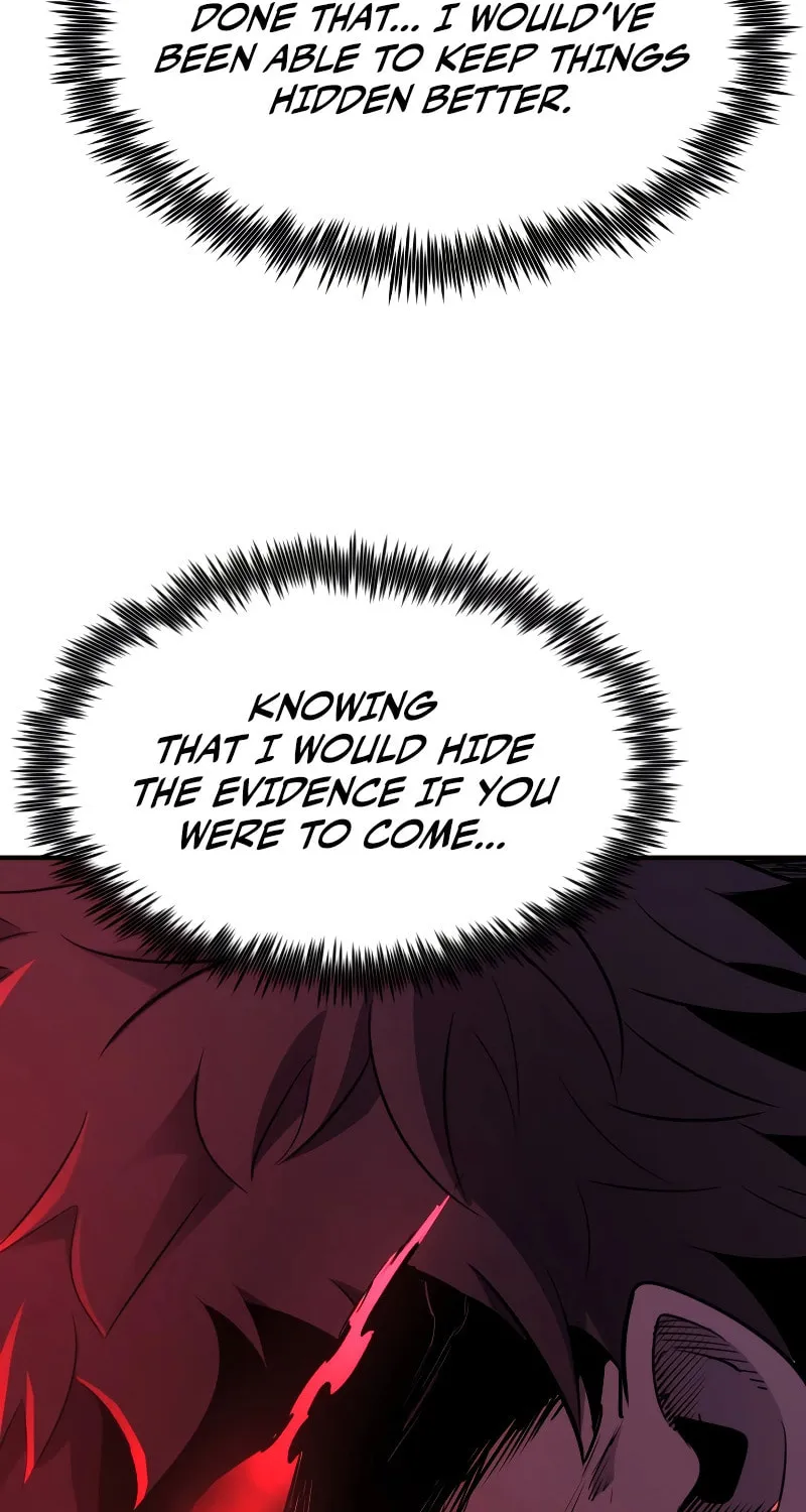 The Art of Reincarnation Chapter 87 page 106 - 