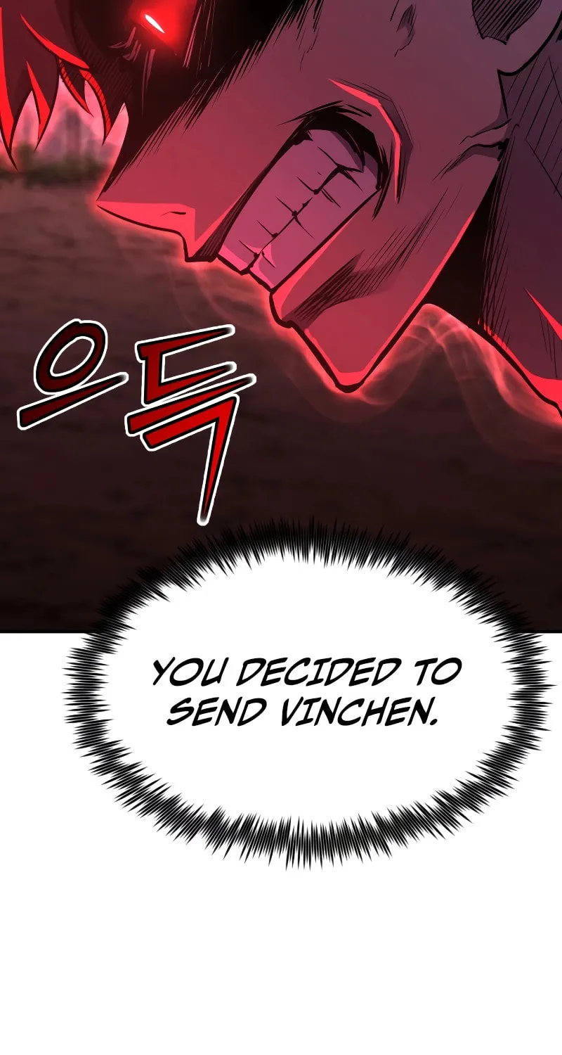 The Art of Reincarnation Chapter 87 page 107 - 