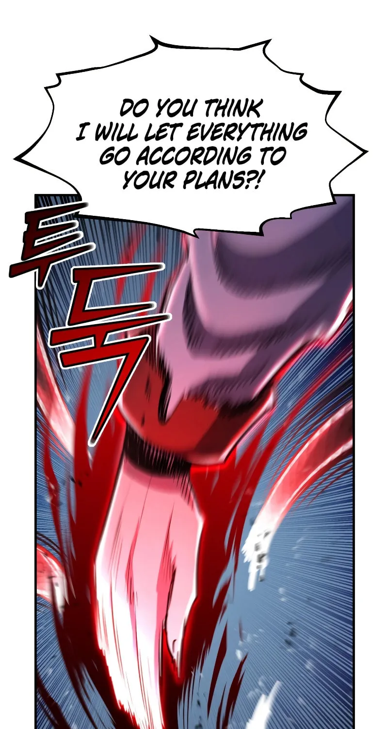 The Art of Reincarnation Chapter 87 page 108 - 