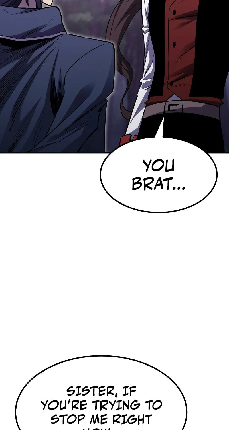 The Art of Reincarnation Chapter 87 page 12 - 