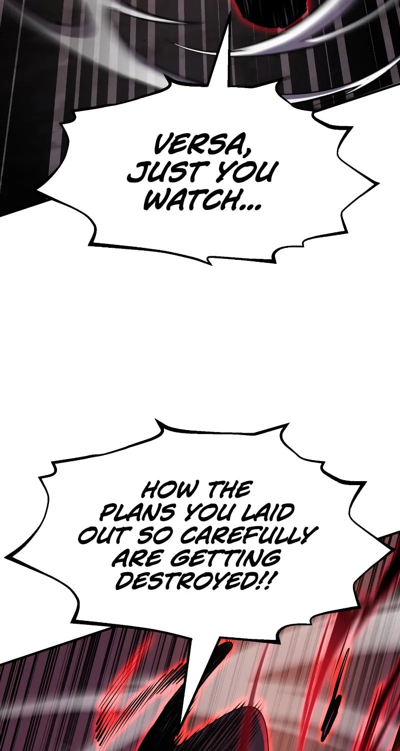 The Art of Reincarnation Chapter 87 page 111 - 