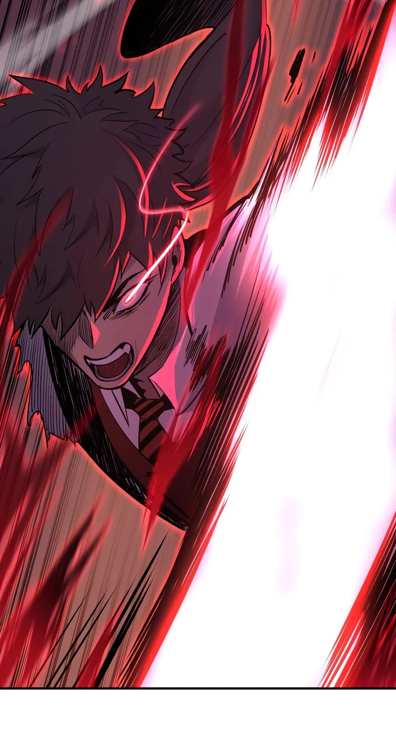 The Art of Reincarnation Chapter 87 page 112 - 
