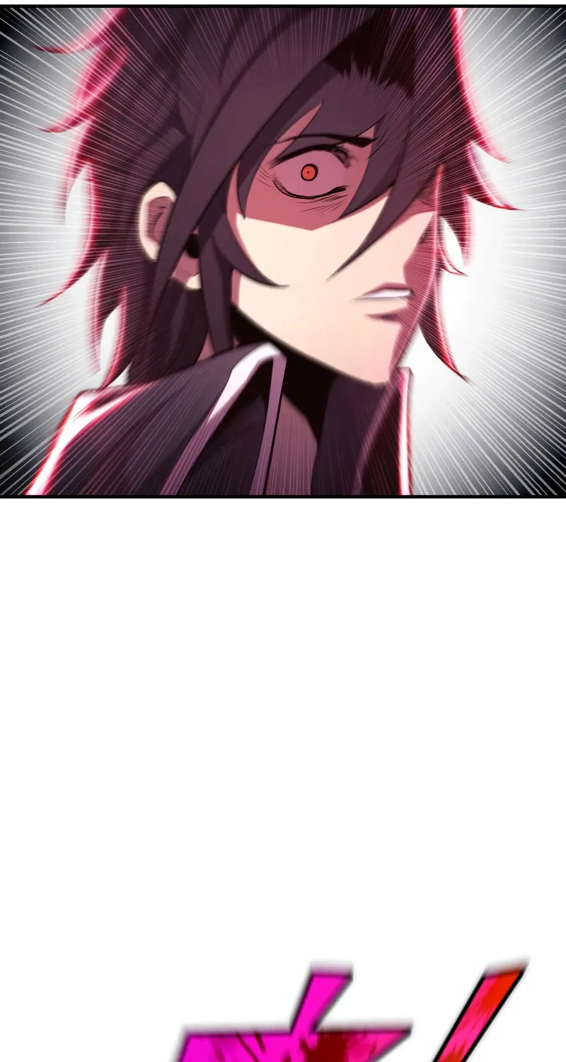 The Art of Reincarnation Chapter 87 page 114 - 