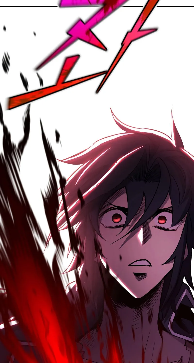 The Art of Reincarnation Chapter 87 page 115 - 