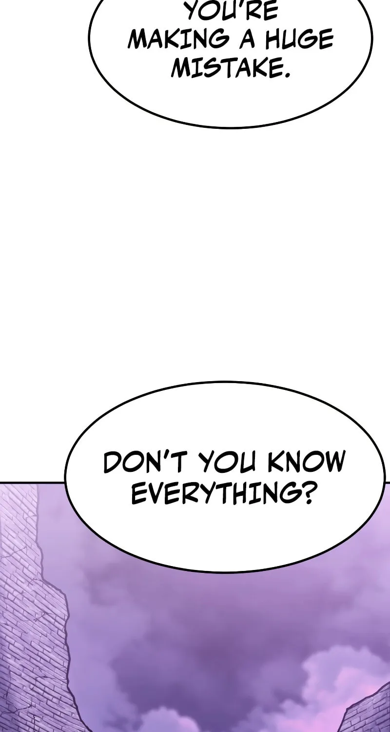 The Art of Reincarnation Chapter 87 page 14 - 