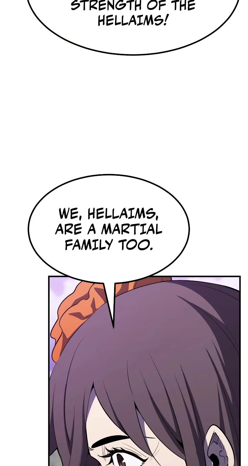 The Art of Reincarnation Chapter 87 page 16 - 