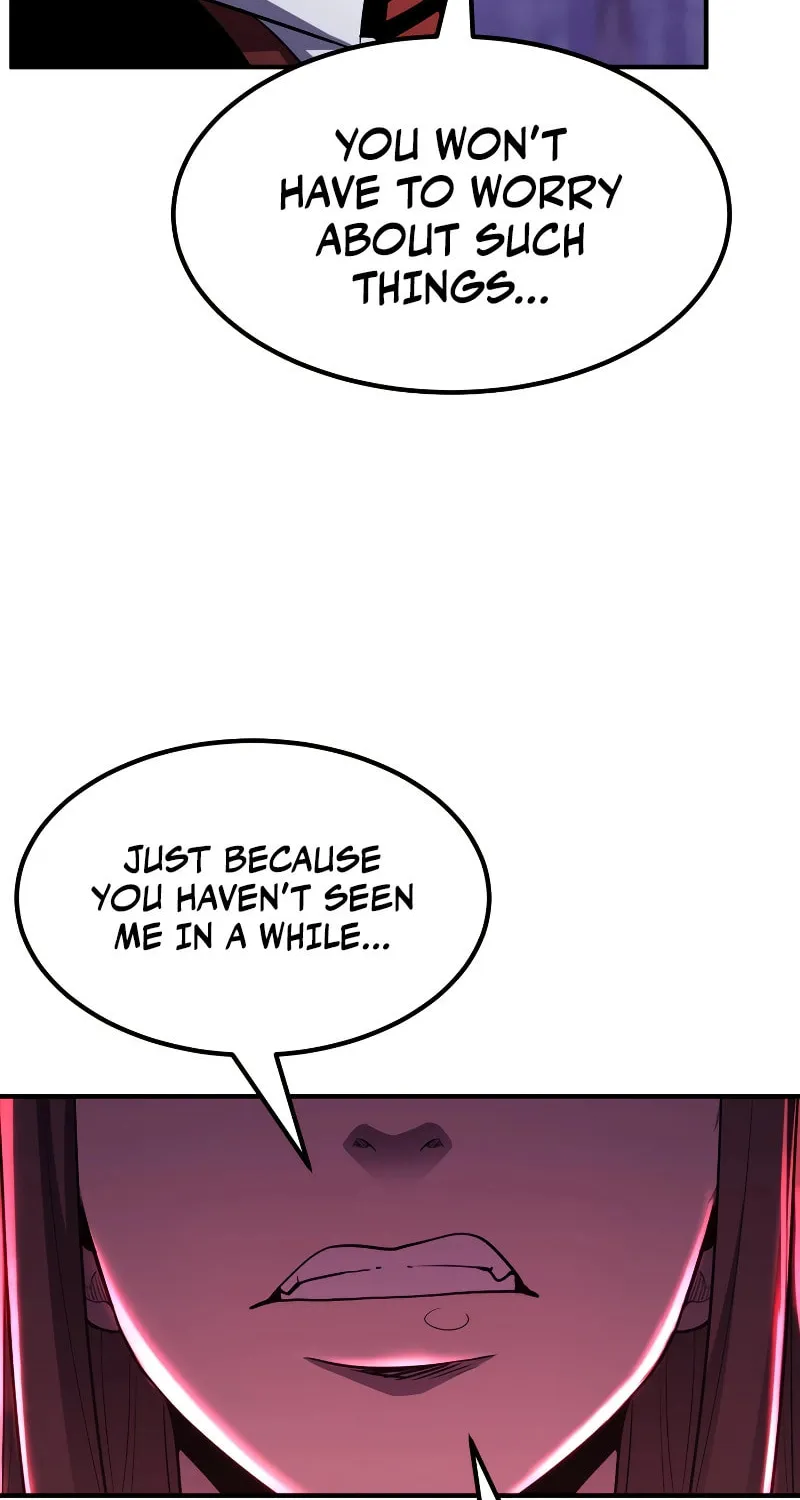 The Art of Reincarnation Chapter 87 page 19 - 