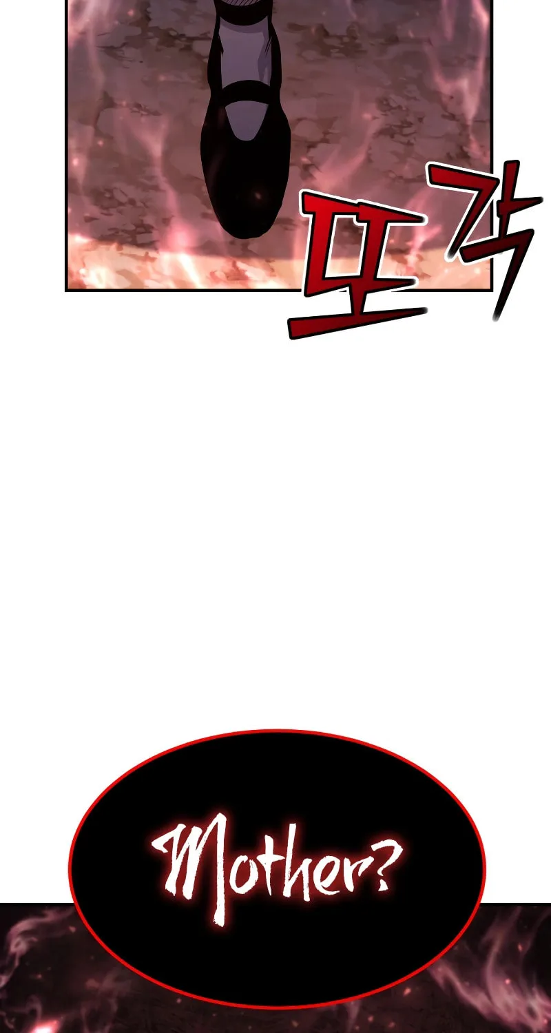 The Art of Reincarnation Chapter 87 page 3 - 