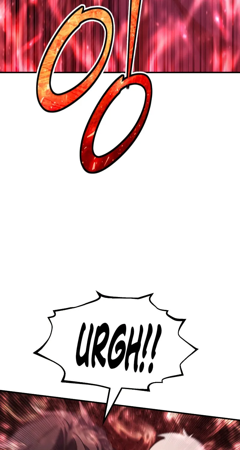 The Art of Reincarnation Chapter 87 page 22 - 