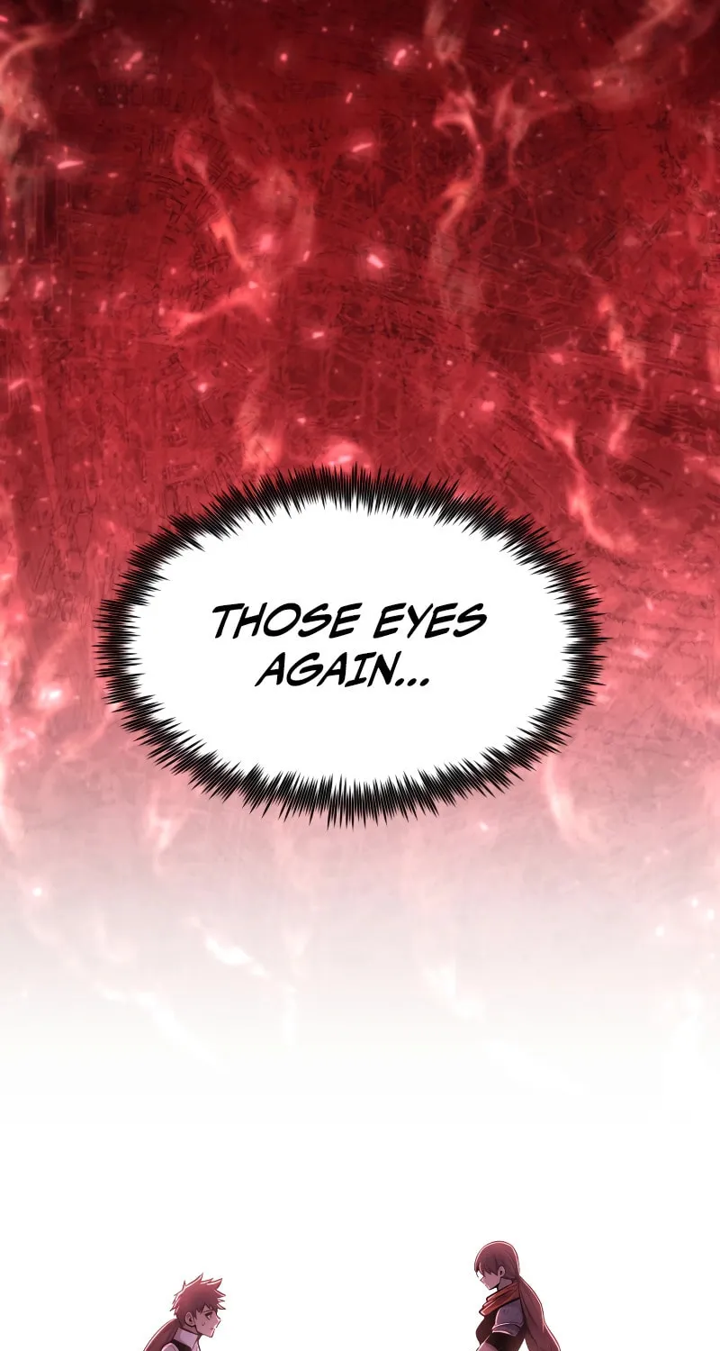 The Art of Reincarnation Chapter 87 page 24 - 