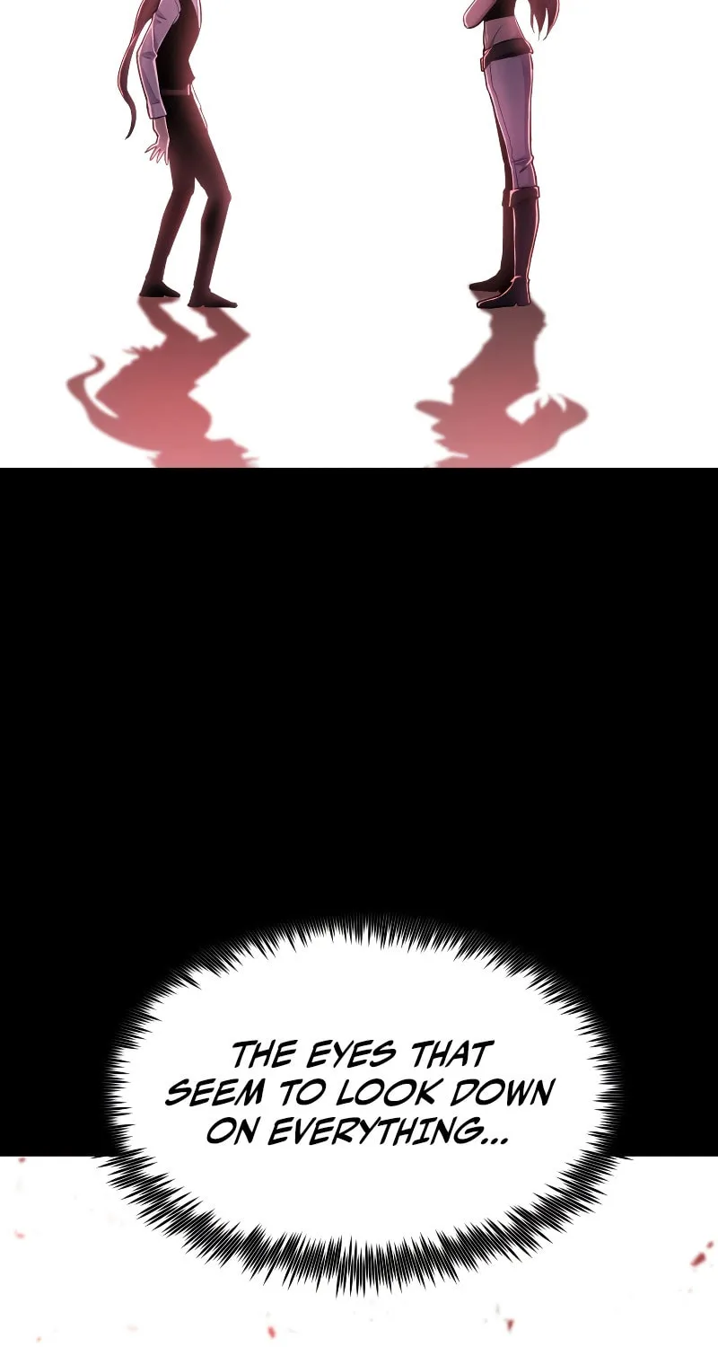 The Art of Reincarnation Chapter 87 page 25 - 
