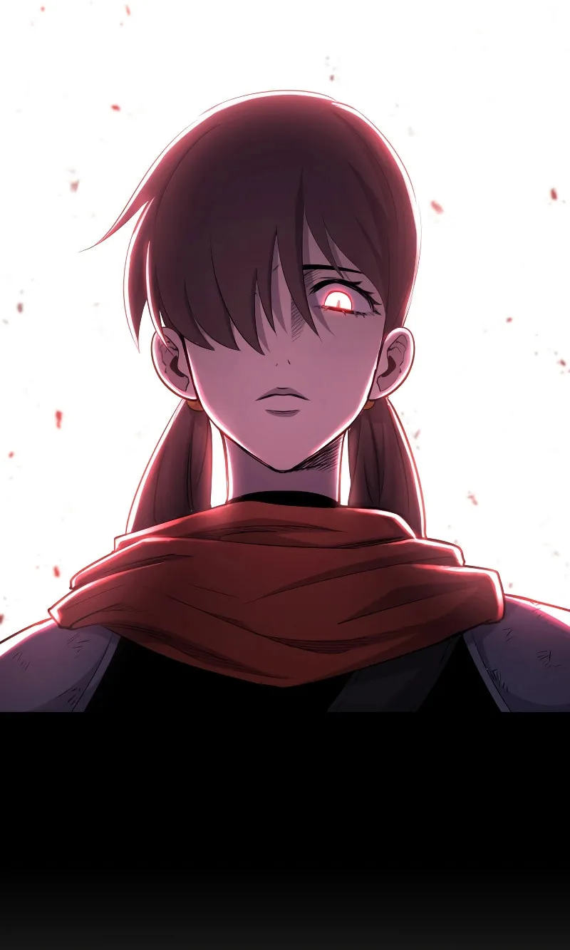 The Art of Reincarnation Chapter 87 page 26 - 