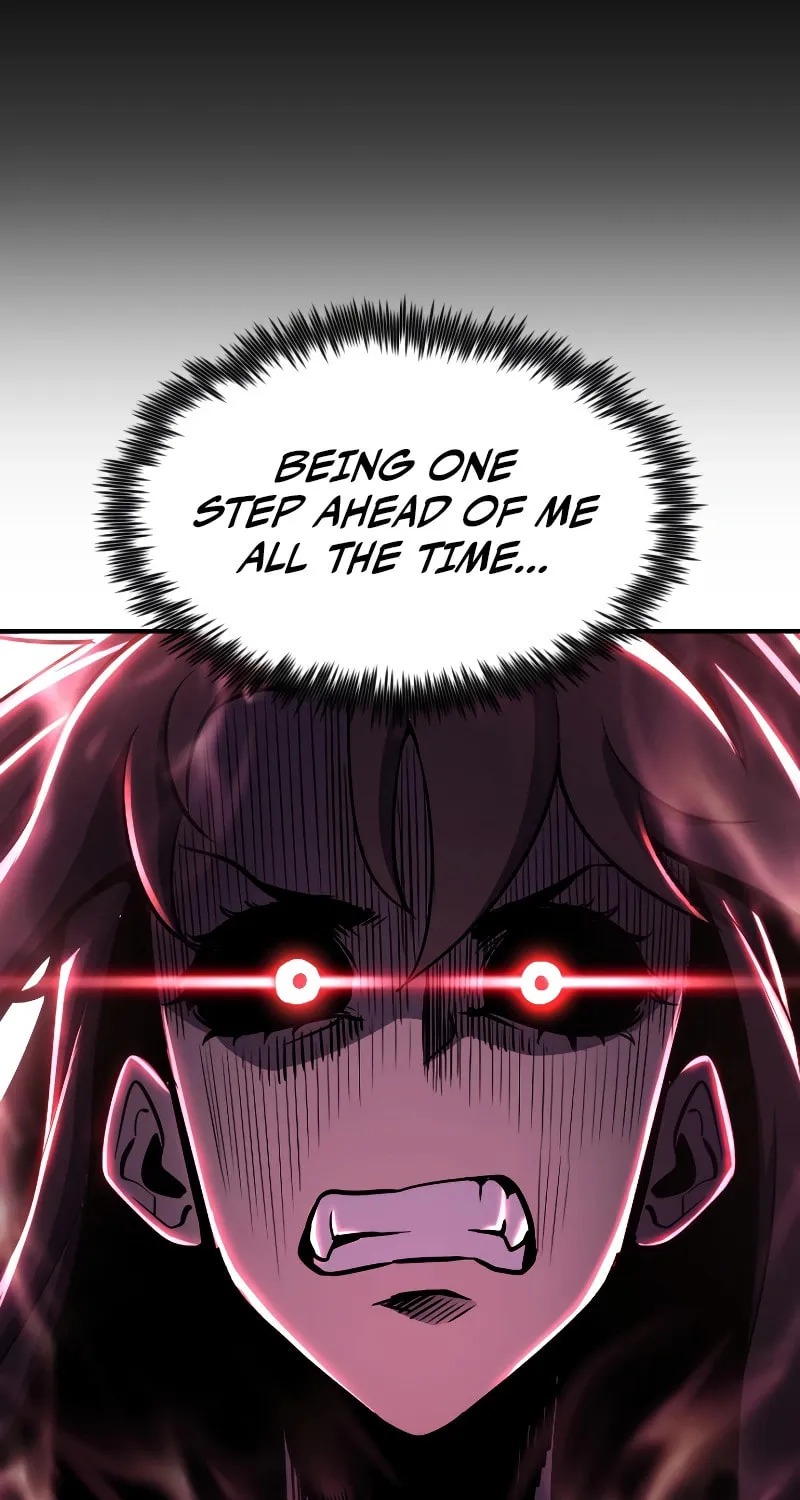 The Art of Reincarnation Chapter 87 page 27 - 