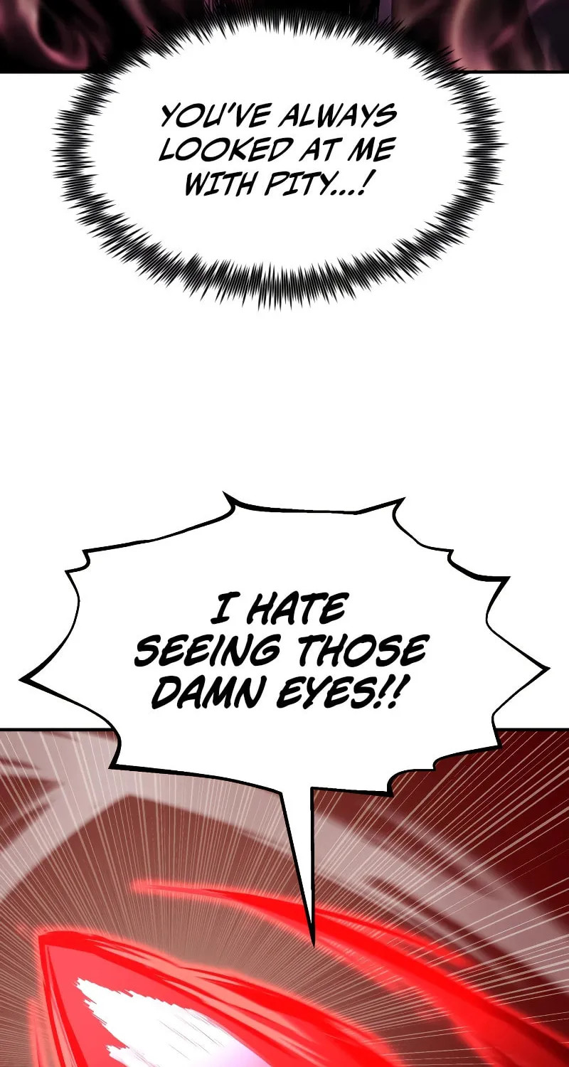 The Art of Reincarnation Chapter 87 page 28 - 